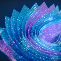 5.0 - Haptika: tecnología para devolver la sensibilidad a los amputados - 26/10/25