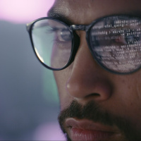 5.0 - Las gafas más personalizadas gracias a la IA - 21/04/25