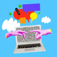 5.0 - La teoría del internet muerto - 02/11/25