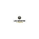 Podcast Los Deportes Y Punto
