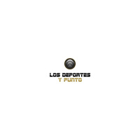 Los deportes y punto 07/08/14
