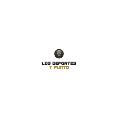 Podcast Los Deportes Y Punto