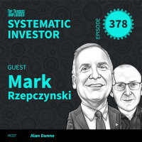 SI378: When Prices Stop Making Sense ft. Mark Rzepczynski
