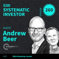 SI260: The Voldemort of the Asset Management Business ft. Andrew Beer