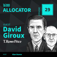 ALO29: What Every Investor Should Know About Valuations ft. David Giroux