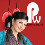 Tonight With Fareeha