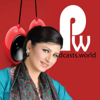 Tonight With Fareeha 13-05-2019