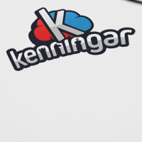 Nueva ISO 9001:2015 con Sandra Sancho (ATISAE) en Mr.Kenningar