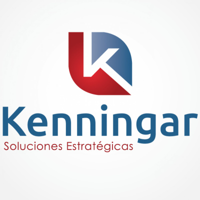 Mr.kenningar - La Entrevista De Mr.kenningar