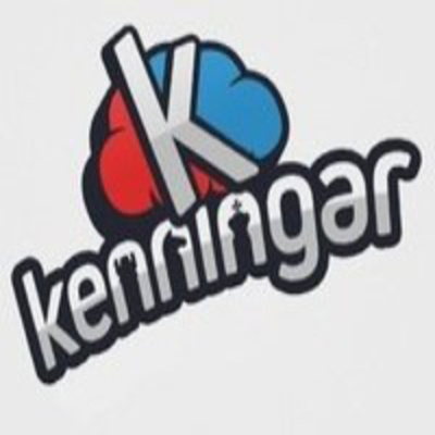 Mr.kenningar - La Entrevista De Mr.kenningar