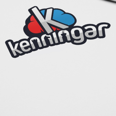 Mr.kenningar - La Entrevista De Mr.kenningar