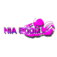 Whats the 411 Wednesdays Live! w/ DjNiaBoom  TruthLogik