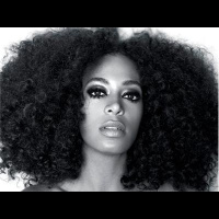 Live! with DJ Nia Boom  Trendy Goddess