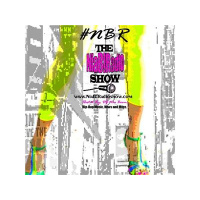 Whats the 411 Live! w/ DJ Nia Boom 