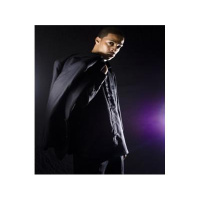 Musik Monday: Hip-Hop Artist Dead Serious 