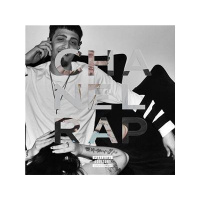 DJ Nia Boom Interviews @SethNarley 