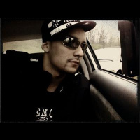 Exclusive Interview w/ Music Producer MAFI