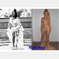 What the 411 Wednesdays Live! Get the latest in Entertainment News