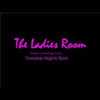 THA LADIEZ ROOM: ON THE DOWNLOW