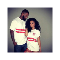 #THEBOOMSHOW LIVE! W/ NIA BOOM  TRUTHLOGIK