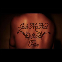 Musik Monday with Special Guest Josh McNeal