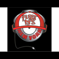 #MusikMondays Interview w/ @DaRealBlackGrimm