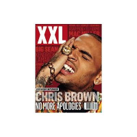 New Whats The 411 Wednesdays 