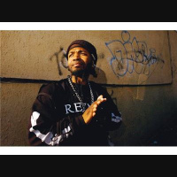 MUSIK MONDAY: REZNOC