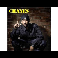 Musik Monday: HipHop Artist Lee Chanes