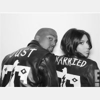 #RealTalk Tuesdays Live! w/ Dj Nia BooM  TruthLogik