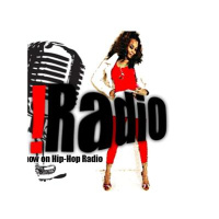 NEW! WHATS THE 411 WEDNESDAYS