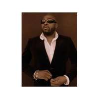 NiaB!RadiO: SHAWN ATKINS PLUS! THA CYPHER