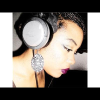 The Music Business: Behind the Spotlight!