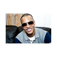 #RealTalk Tuesdays Live! w/ Dj Nia BooM  TruthLogik