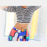 #ThaBoomShow Live! with DJ Nia Boom  TruthLogik