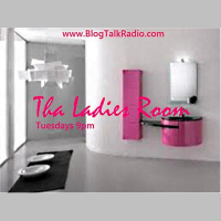 Special Episode: The Ladiez Room Sexual Healing