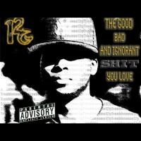 #THABOOMSHOW LIVE INTERVIEW WITH BROOKLYN RAPPER 12 G