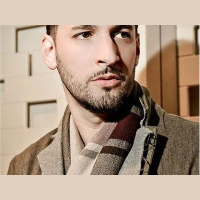 DJ Nia Boom Interviews Grammy Nominated RB Singer Jon B.