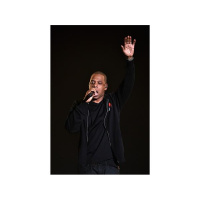 Whats the 411 Wednesdays! Get the Latest in Hip-Hop  Entertainment News