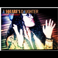 DJ Nia B Interviews Actress, Model  Singer Desiree McKinney