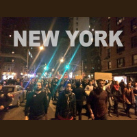 #RealTalkTuesdays w/ Dj Nia BooM  TruthLogik