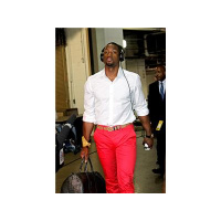 New! Whats the 411 Wednesday