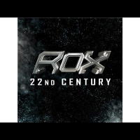 MUSIK MONDAY: HIP-HOP ARTIST ROX