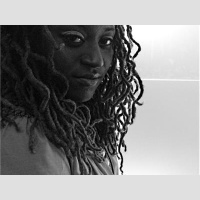 LIVE! NEO SOUL SINGER  EMCEE  NYOKA NYD PLUS! THE CYPHA