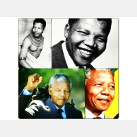 Peeeace! 2013: Recap Show