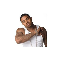 Love and HipHop Atlanta Star  Rapper Lil Scrappy