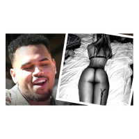 #REALTALKTUESDAYS LIVE! WITH DJ NIA BOOM  TRUTHLOGIK @9P ET