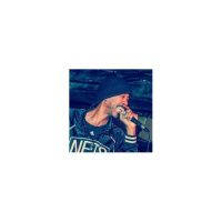 #THEBOOMSHOW: INTERVIEW W/ HIP-HOP ARTIST SHAMELESS PLUG