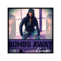 DJ Nia Boom Interviews Candis White @SheisHipHop