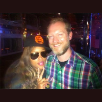 #RealTalkTuesdays LIVE! w/ Dj Nia BooM  TruthLogik EP:617